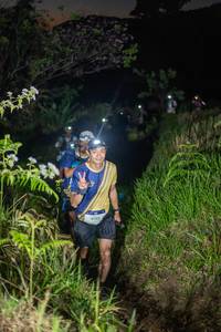 BIB: 9150
                            <button type="button" onclick="openModal(19255653)" class="btn btn-primary btn-sm float-right btn-popup" data-toggle="modal" data-target=".modal-high-quality">
                        <i class="fas fa-shopping-cart"></i> Add to Cart
                    </button>
                                            <button type="button" onclick="isThisMe(19255653, true)" class="btn btn-success btn-sm float-right btn-popup btn-isme hidden" data-toggle="tooltip" data-placement="bottom" title="นี่คือรูปของคุณใช่ไหม คลิกที่นี่เพื่อเอาเข้าอัลบั้ม">
                        <i class="fas fa-plus"></i> Add to album
                    </button>
                    <button type="button" onclick="isThisMe(19255653, false)" class="btn btn-warning btn-sm float-right btn-popup btn-isnotme hidden">
                        <i class="fas fa-ban"></i> Remove from album
                    </button>